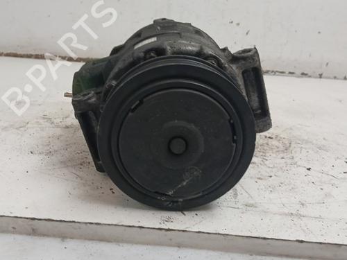 AC compressor AUDI A3 Sportback (8PA) 1.4 TFSI | BP36929558M34  - Image 5