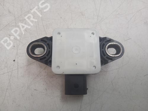 Used Electronic sensor Electronic sensor 39577983 39577983