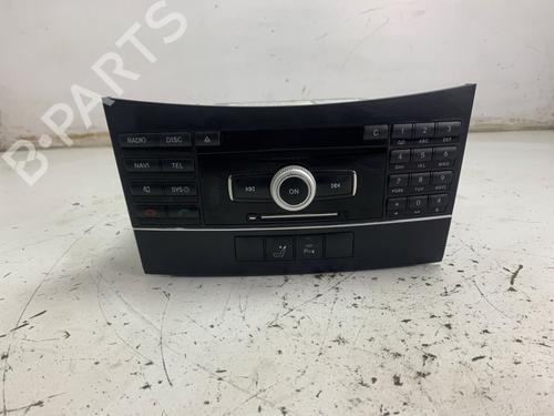Used Radio Radio 36926967 36926967