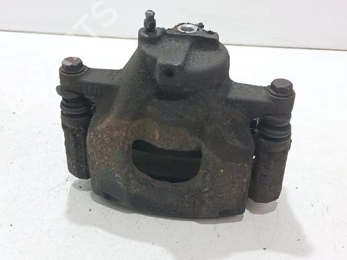 Used Right front brake caliper Right front brake caliper 36922962 36922962