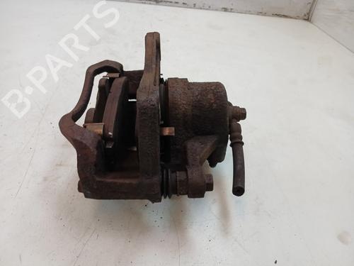 Left front brake caliper KIA CEE'D SW (ED) 1.4 | BP37516623M105 - Image 2