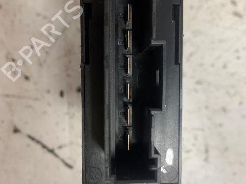 Control unit BMW 5 Touring (E61) 530 d | BP36926920M11 - Image 8