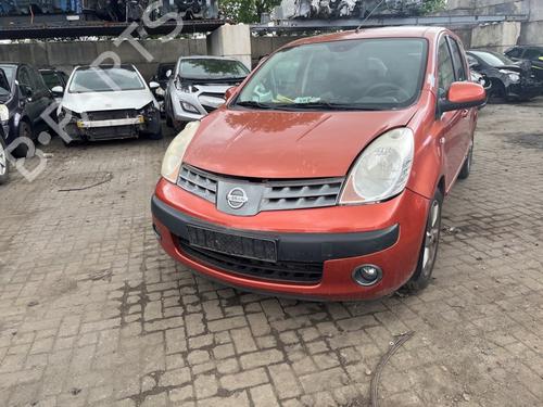 heater-blower-motor-nissan-note-e11-ne11-2005-2006-2007-2008-2009-2010-2011-2012-2013-36933381 main image
