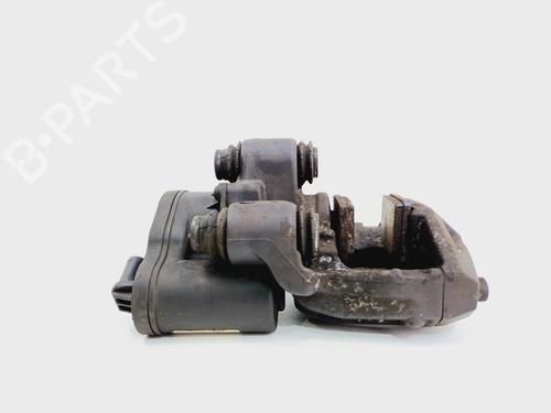 left-rear-brake-caliper-alfa-romeo-stelvio-949_-2016-36919978 main image