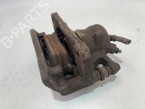 Right front brake caliper SUZUKI SWIFT III (MZ, EZ) 1.3 (RS413, ZC11S) | BP36924780M104 - Image 2
