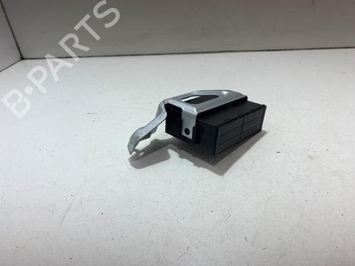 Electronic module PEUGEOT 108 1.0 VTi 72 | BP36929885M83 - Image 2