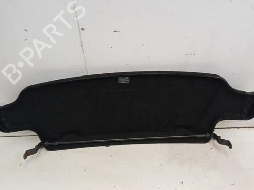 Rear parcel shelf MINI MINI Convertible (R57) Cooper | BP36929833C85 - Image 7