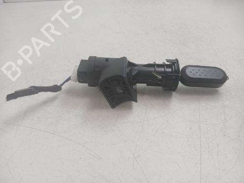 Switch FIAT 500 (312_) 0.9 (312AXG1A, 312.AXG11) | BP40035439I30 - Image 3
