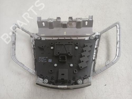 Switch FORD FIESTA VI (CB1, CCN) 1.4 | BP40491529I30 - Image 2