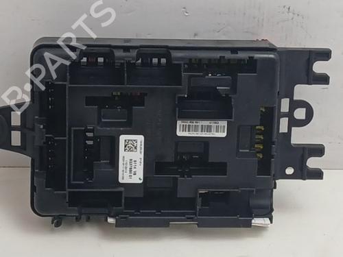 Fuse box BMW 1 (F20) 116 d | BP36932535E1 - Image 2