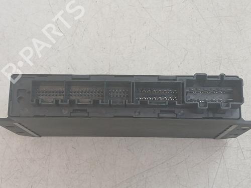 Control unit AUDI A2 (8Z0) 1.4 | BP40035451M11 - Image 4
