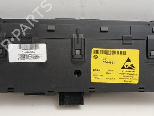 Used Switch Switch 37089050 37089050