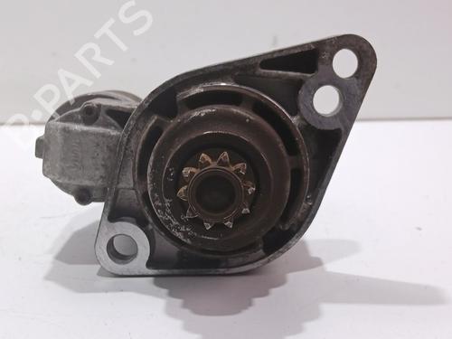Starter SEAT LEON (1P1) 1.4 TSI | BP36922467M8 - Image 2