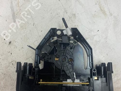 climate-control-skoda-citigo-nf1-2011-2012-2013-2014-2015-2016-2017-2018-2019-36927541 main image