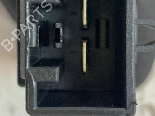 Electronic sensor RENAULT KADJAR (HA_, HL_) 1.3 TCe 140 (HLNB, HLN1) | BP36926673M84 - Image 3