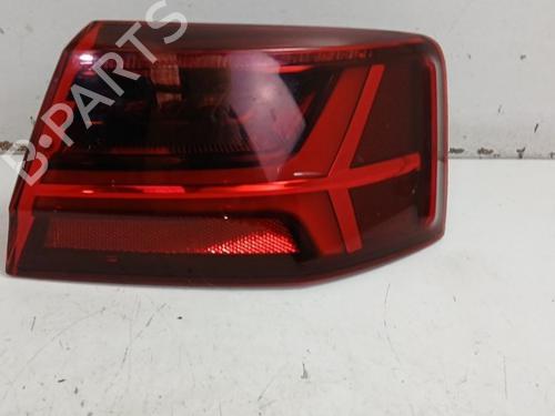 right-taillight-audi-a6-c7-4g2-4gc-2010-2011-2012-2013-2014-2015-2016-2017-2018-2019-36928760 main image