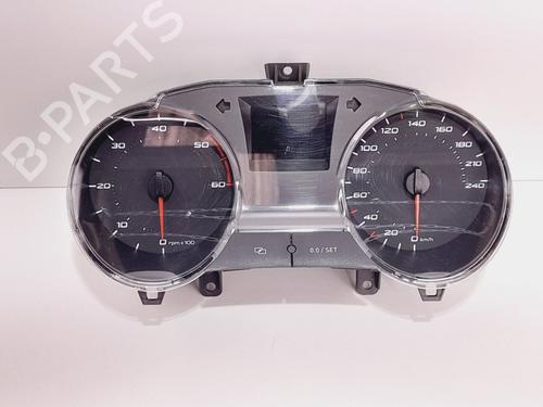Used Display monitor Display monitor 36919295 36919295