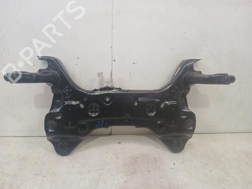 Used Subframe Subframe MG MG 3 (ZP2_) 1.5 Hybrid+ (194 hp) 39974947 39974947
