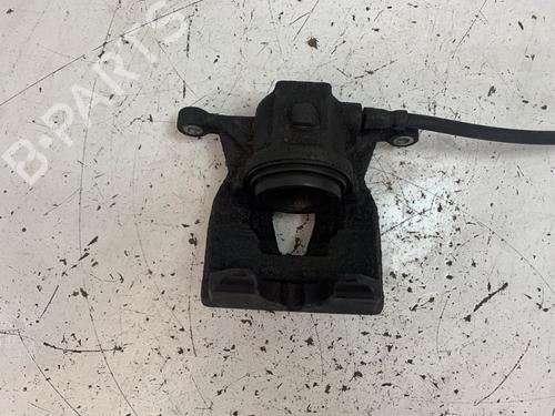 Left front brake caliper MINI MINI COUNTRYMAN (R60) Cooper SD | BP36927071M105 - Image 5