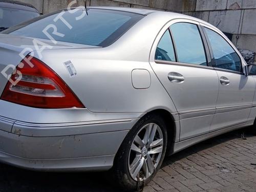 fuel-flap-mercedes-benz-c-class-w203-2000-2001-2002-2003-2004-2005-2006-2007-36933367 main image
