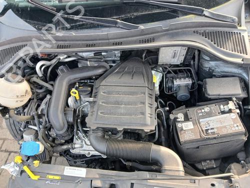 Motor Motor 36932130 36932130