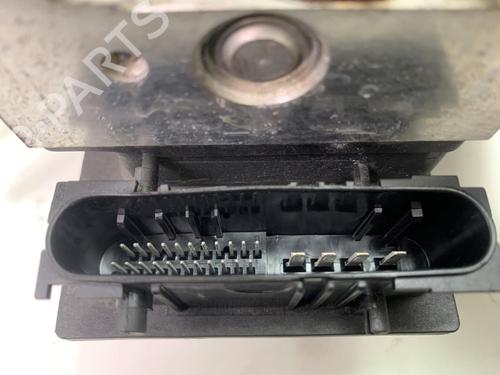 ABS pump OPEL CORSA D (S07) 1.4 (L08, L68) | BP36931913M43  - Image 6