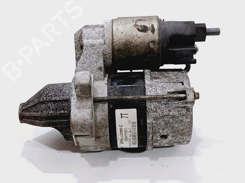 Starter PEUGEOT 108 1.0 VTi | BP36921262M8 - Image 3