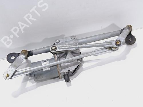 Vindrude Viskermekanisme OPEL CORSA E (X15) 1.3 CDTI (08, 68) | BP36921059C83 - Image 3