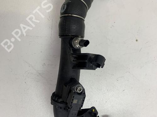 Intercooler pipe JEEP COMPASS (MP, M6, MV, M7) 1.3 Hybrid 4x4 | BP36926042M127 - Image 2