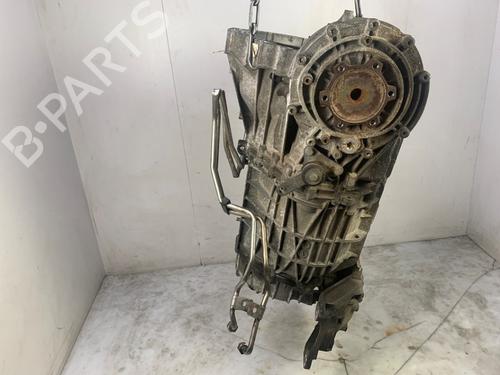 Gearbox AUDI A5 Convertible (8F7) 3.0 TDI | BP36923486M3  - Image 9