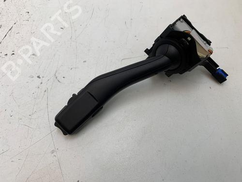 Steering column stalk SEAT LEON (1P1) 1.4 TSI | BP36931513I23 - Image 6