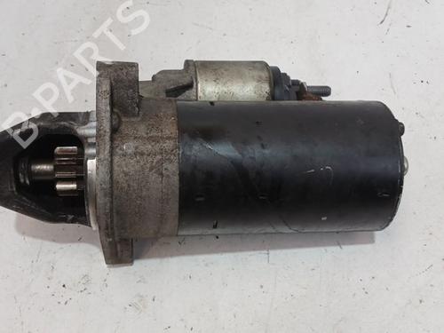 Starter FIAT PUNTO EVO (199_) 1.3 D Multijet | BP36925079M8 - Image 4
