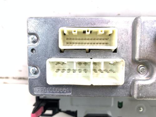 Radio PEUGEOT 108 1.0 VTi | BP38434644E6 - Image 6