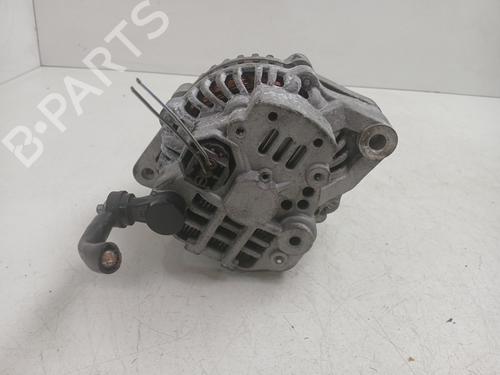 Alternator SUZUKI SWIFT III (MZ, EZ) 1.5 (RS415, ZC21S) | BP39963437M7 - Image 3