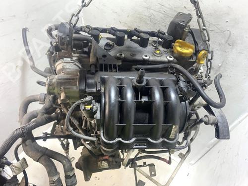 Engine ALFA ROMEO MITO (955_) 1.4 (955AXB1B, 955.AXF1B) | BP36922981M1 - Image 6