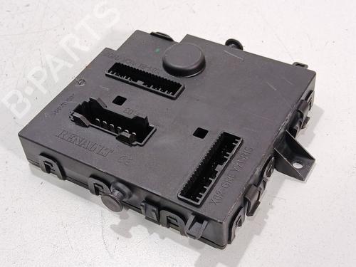 Used Electronic module Electronic module 36921410 36921410