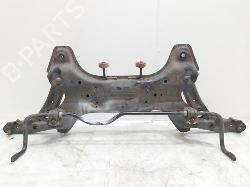Used Subframe Subframe 36928529 36928529