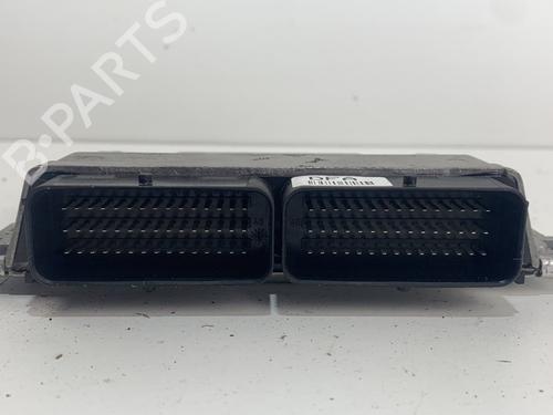 Engine control unit (ECU) CHEVROLET SPARK (M300) 1.0 | BP36919334M57 - Image 3