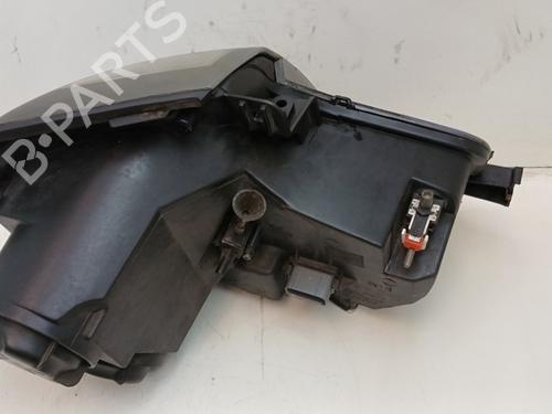 Left headlight CADILLAC CTS 3.2 | BP37089123C28 - Image 5