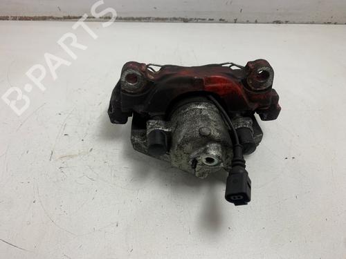 Left front brake caliper VW GOLF VI (5K1) 1.4 TSI | BP36927721M105 - Image 3