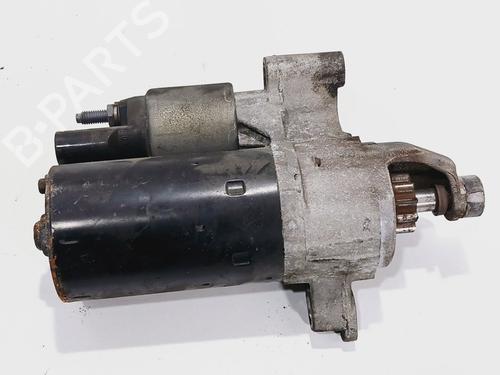 Starter AUDI A5 (8T3) 3.2 FSI quattro | BP36921089M8 - Image 4