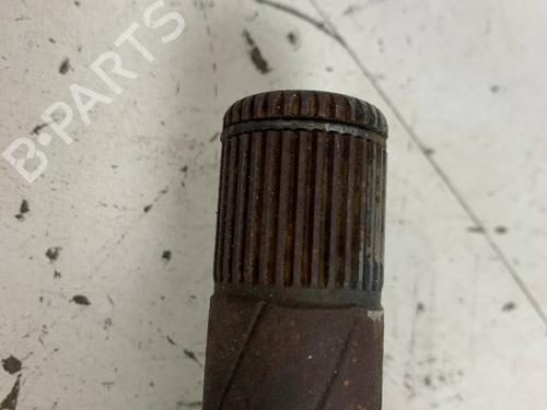 Left front driveshaft MINI MINI COUNTRYMAN (R60) Cooper SD | BP36927069M38 - Image 5