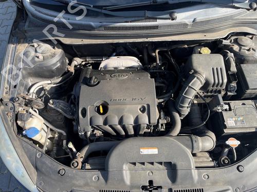 Used Gearbox Gearbox 37516639 37516639