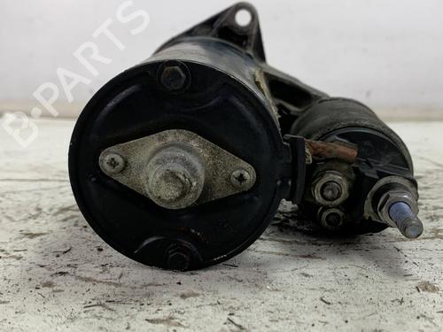 Starter OPEL COMBO Box Body/MPV (X12) 1.3 CDTI (B05) | BP36926553M8 - Image 3