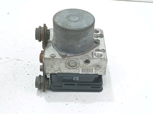 ABS pump VW UP! (121, 122, BL1, BL2, BL3, 123) 1.0 | BP36923090M43 - Image 3