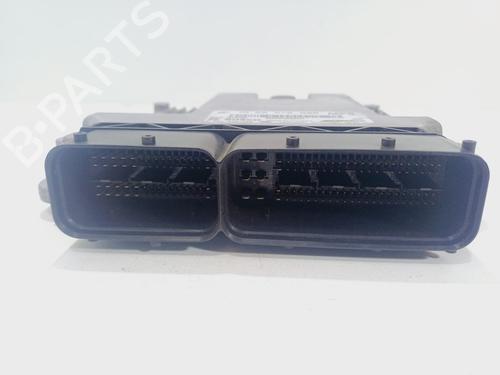 Electronic module OPEL ASTRA J (P10) 2.0 CDTI (68) | BP36921034M83 - Image 2
