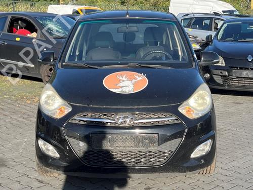Used Right front steering knuckle Right front steering knuckle 39548791 39548791
