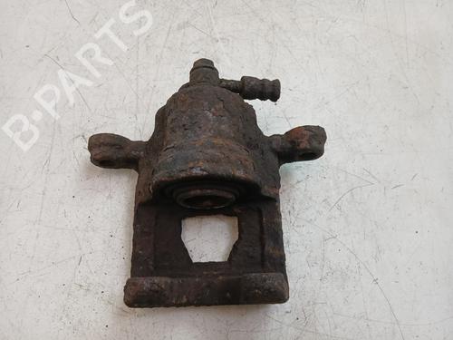Used Left rear brake caliper Left rear brake caliper 39208739 39208739