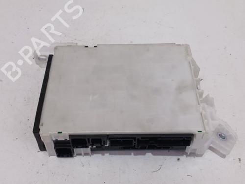 Used Control unit Control unit 36925028 36925028