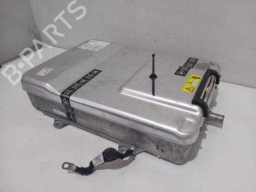 Módulo eletrónico TESLA MODEL S (5YJS) 85 | BP36925488M83 - Image 3